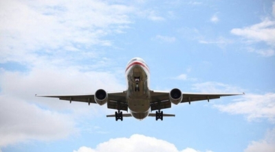 Eurocontrol: Ανέκαμψε η ευρωπαϊκή εναέρια κυκλοφορία το 2022, φτάνοντας στο 83% των προ πανδημίας επιπέδων