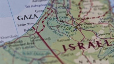 A spark is enough to blow up the Israel–Hamas ceasefire – The hawks of war and the strategic importance of Rafah