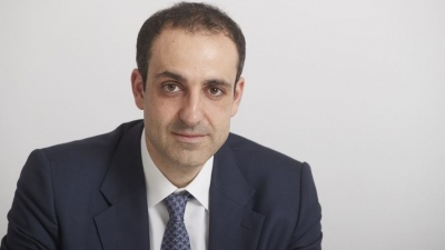Ενωτικός, αλλά όχι υποψήφιος στις εκλογές ο Δημητριάδης: Tα πήρα όλα πάνω μου για να προστατεύσω τη ΝΔ και την κυβέρνηση