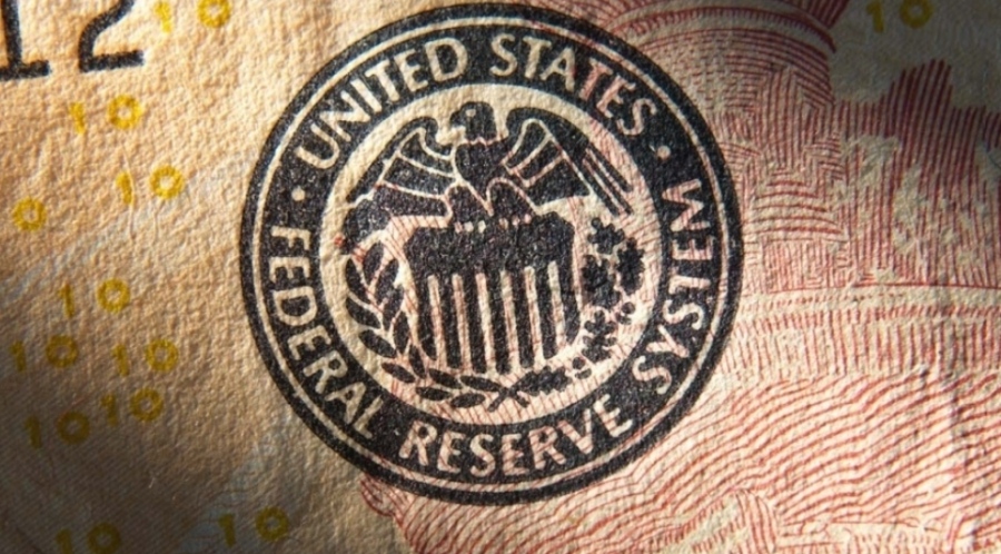 Ο άνθρωπος του Trump στη Fed  θέλει τώρα επιθετικές μειώσεις επιτοκίων και σηκώνει το γάντι στο Powell