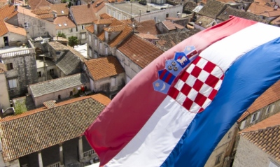 Σε ρυθμούς πολέμου η Κροατία - Επαναφέρει την υποχρεωτική στρατιωτική θητεία για τους άντρες