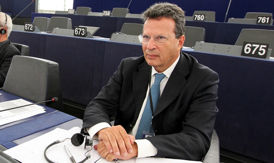 «Βόμβα» για τις υποκλοπές - Η ΕΥΠ παρακολουθούσε Κύρτσο και Τέλλογλου - Προσπάθεια Ντογιάκου να εμποδίσει την έρευνα