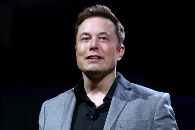 O Elon Musk επιμένει: Πλειοψηφία οι Ρώσοι στα ανατολικά της Ουκρανίας - Προτιμούν τη Ρωσία