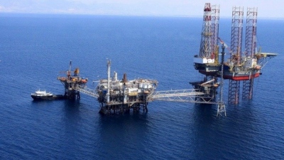 Στο λιμάνι της Ηγουμενίτσας το κέντρο επιχειρήσεων για την πρώτη ερευνητική γεώτρηση στο Block 2