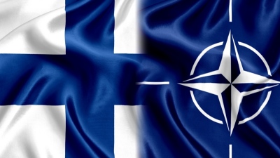 Ιστορικό χαστούκι από την φινλανδική αντιπολίτευση σε Stubb και ΝΑΤΟ: «Μπλόκο» στη μεταφορά πυρηνικών όπλων
