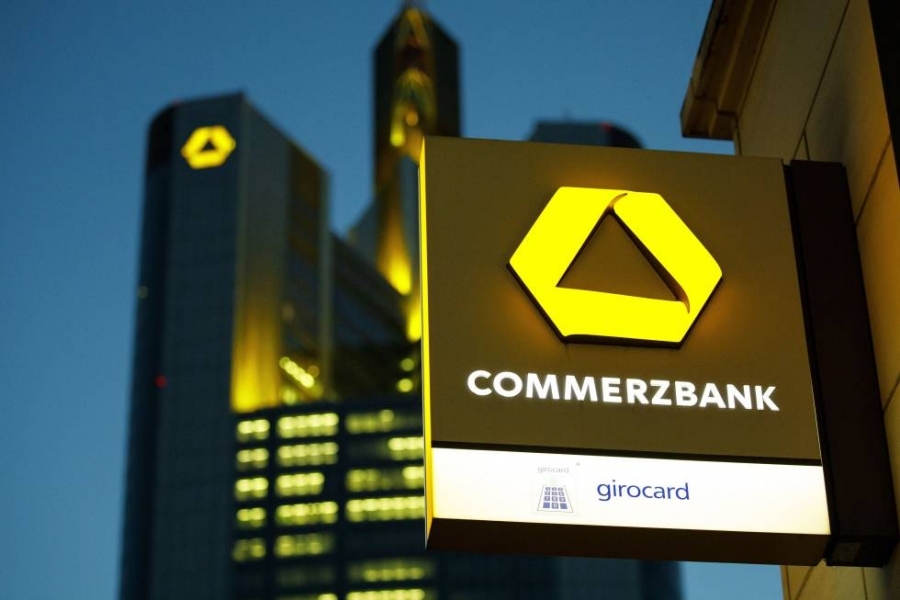 Commerzbank: Η Ρωσία έτοιμη να διακόψει την παροχή φυσικού αερίου στην ΕΕ - Μπλόφα ή πραγματική απειλή;