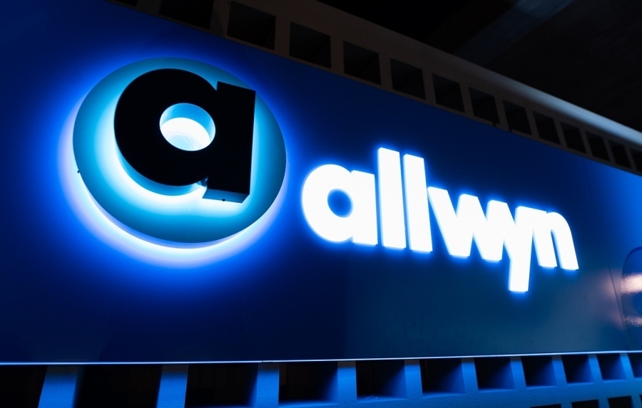 Allwyn: Αγορά μετοχών αξίας 47.600 ευρώ από τον CFO Kenneth Morton