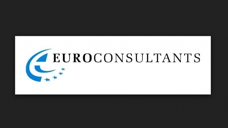 Η European Innovation Solutions επανατοποθετείται ως τεχνολογικός παίκτης – Στο επίκεντρο άμυνα, καινοτομία και επενδυτές