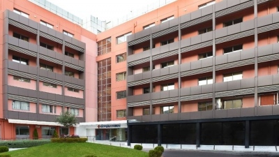 Αναβρασμός και αναστάτωση σε Ευρωκλινική και Generali - Οι φόβοι της μετάβασης