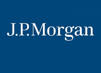 JP Morgan: Ισχυρό β' τρίμηνο για Eurobank, Alpha Bank, Εθνική αλλά... έχει προεξοφληθεί