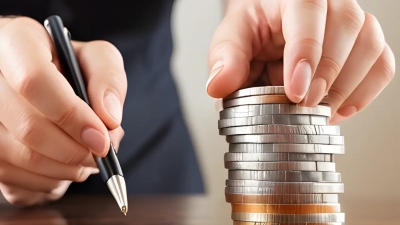 Αποκάλυψη: Ασφάλιστρα υγείας 5000 ευρώ με «καπέλο» προμήθειας 20% για πενηντάρηδες και εξηντάρηδες