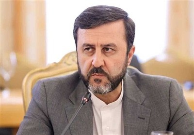 Ιράν προς ΗΠΑ: Οι χώρες που συμμετείχαν στην επίθεση πρέπει να μας αποζημιώσουν
