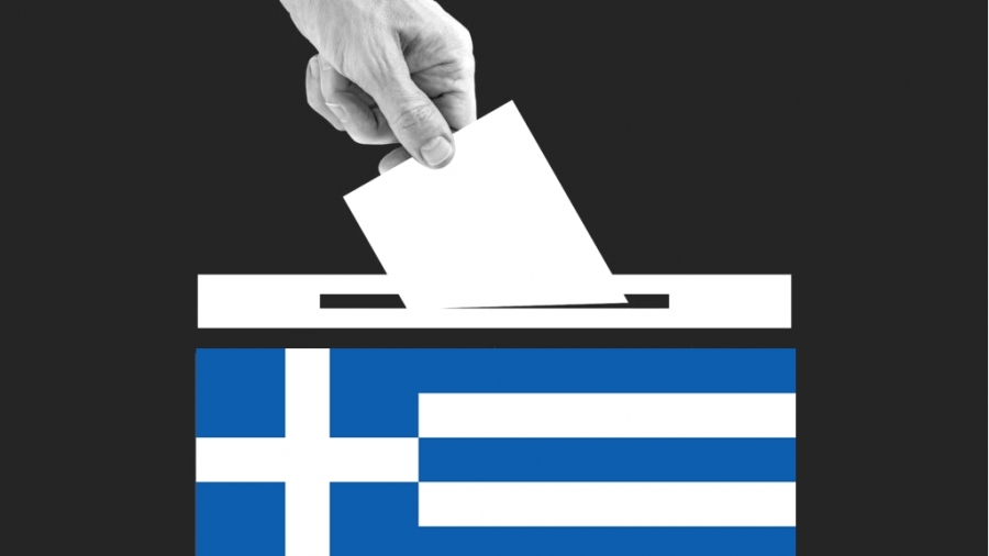 Ποια σενάρια θα θεωρηθούν ήττα για τον Μητσοτάκη; – Οριακές  διαφορές στον πρώτο γύρο, πέριξ του 30% και Κασιδιάρης με 5%