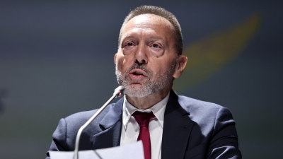 Στουρνάρας: Γραφειοκρατία και Δικαιοσύνη, τα μεγαλύτερα προβλήματα - Να προχωρήσουν γρήγορα επιπλέον μεταρρυθμίσεις
