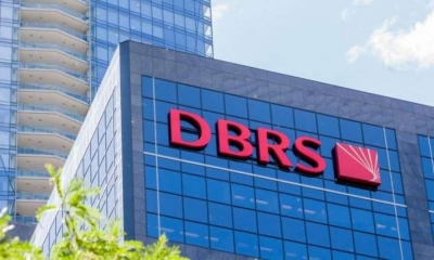 DBRS Morningstar: Ποιο είναι το κόστος των προσφυγικών ροών από την Ουκρανία στην ΕΕ