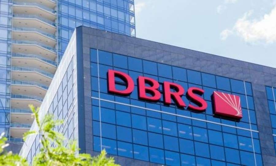 DBRS Morningstar: Ποιο είναι το κόστος των προσφυγικών ροών από την Ουκρανία στην ΕΕ