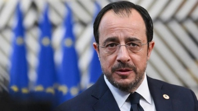 Πολιτικό χάος στην Κύπρο: Εμπλοκή Χριστοδουλίδη σε υπόθεση διαφθοράς με Ρώσους – Παρέμβαση της Κομισιόν ζητά κορυφαίος ευρωβουλευτής