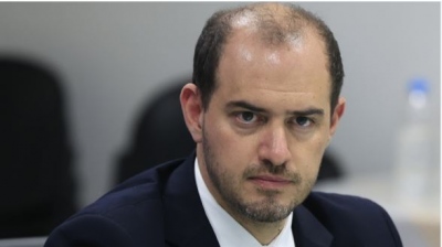 Κώτσηρας για μέτρα στήριξης: Ακούμε τις ανάγκες της κοινωνίας και δίνουμε λύσεις -  Προτεραιοποιήθηκε η οικογένεια