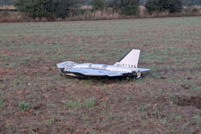 Δεν έχουν αποδείξεις ότι ήταν ρωσικό το drone στην Πολωνία - Ανοησίες οι απειλές των Βρετανών