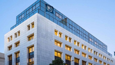 Alpha Real Estate: Διανομή μερίσματος 7 εκατ. ευρώ από τα κέρδη του 2025