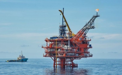 Chevron – HELLENiQ Energy: Στόχος οι πρώτες γεωτρήσεις το 2028 – Το σχέδιο για Α2 και Block 10