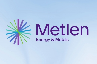Χωρίς δυνατότητα arbitrage η μετοχή της Metlen - Τι είπε ο Β.Μυτιληναίος στην ενημέρωση των αναλυτών