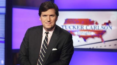 Tucker Carlson: Το μεγαλύτερο εμπόδιο για μια συμφωνία με το Ιράν είναι το Ισραήλ, όχι το Κογκρέσο