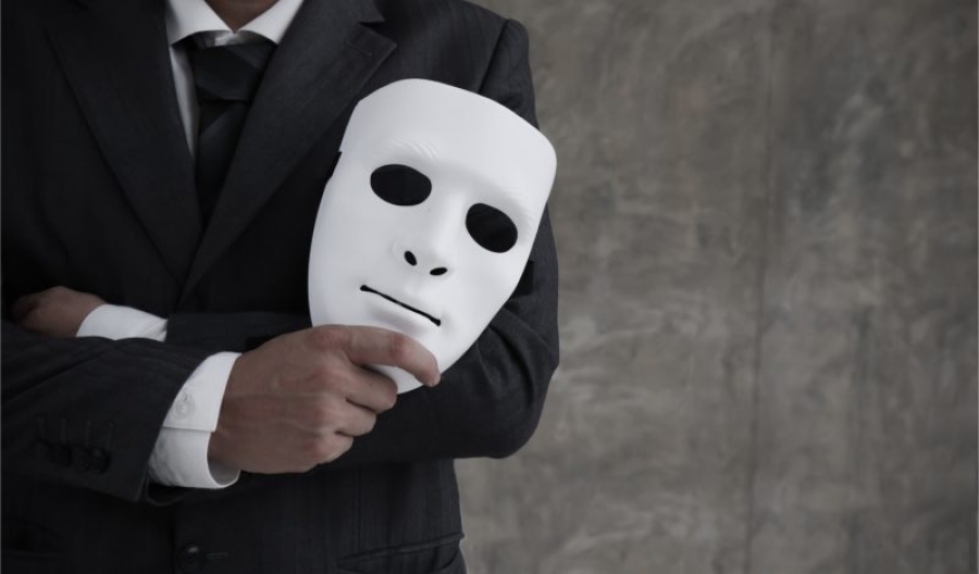 Οι σπατάλες και απάτες εργαλειοποιούνται - Σχεδόν 50 δισ. έχουν δοθεί για πανδημία, ενεργειακή κρίση