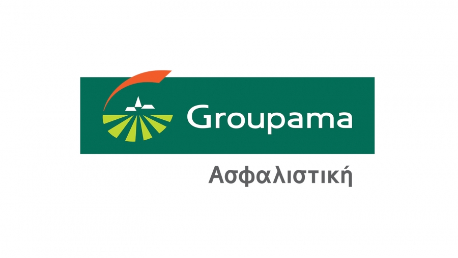 Με απόδοση +35% «έκλεισε» το προϊόν «Unit Linked GROUPAMA ZEN - ΣΕΠΤΕΜΒΡΙΟΣ 2013»