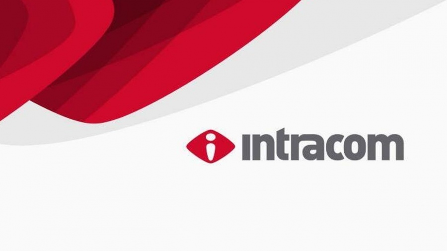 Intracom Holdings: Απέκτησε ποσοστό 7,907% στη Real Consulting