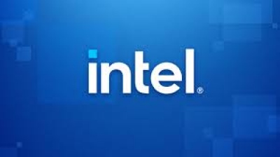 Βυθίζει τη μετοχή της Intel ο Trump - Ζήτησε παραίτηση του CEO της