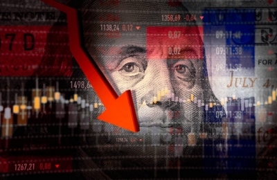 Ανατρέπει τα πάντα σε αγορές και οικονομία η επανάσταση στο χρήμα -  Οι «φούσκες» και η αλλαγή στους κανόνες του παιχνιδιού