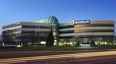Λουκέτο - σοκ από τη Michelin σε εργοστάσιο των ΗΠΑ - Στον δρόμο 1.200 εργαζόμενοι - Φόβοι για έκρηξη απολύσεων