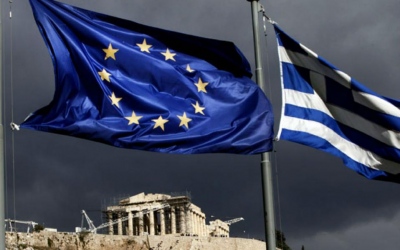 Προετοιμαστείτε για ανούσιες αναβαθμίσεις από DBRS 7/3 και Moody’s 14/3 και για διόρθωση 10% στο ελληνικό χρηματιστήριο