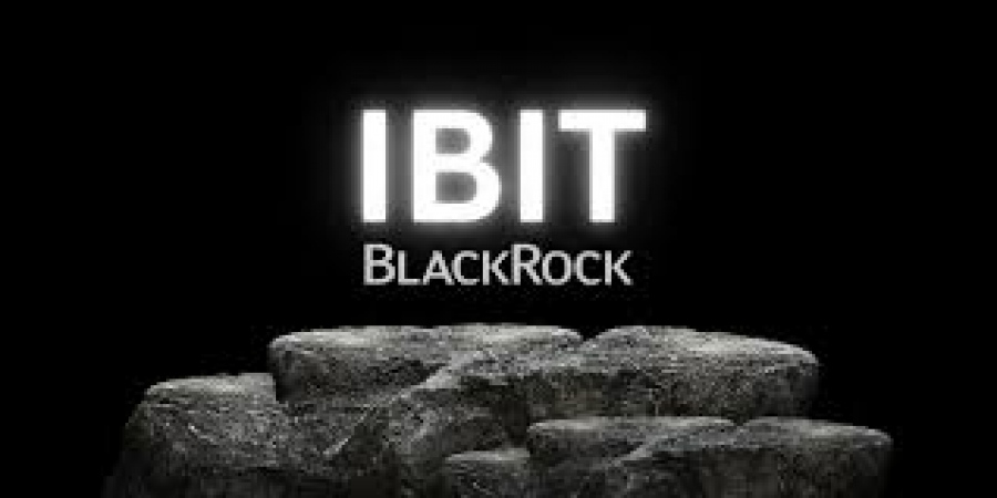 Οι θέσεις ETF της BlackRock ξεπερνούν τις 700.000 Bitcoin – Πολύ πάνω από το «Strategy» του Saylor