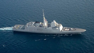 Γιατί η ευρωπαϊκή φρεγάτα FREMM απορρίφθηκε από τις ΗΠΑ – και ποια συμπεράσματα πρέπει να εξαγάγει η... Ρωσία
