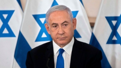 Αποκάλυψη-σοκ - Netanyahu: Εξοπλίζουμε ένοπλες συμμορίες στη Γάζα για να διαλύσουμε τη Hamas – Οργή για τις «καθαρές ζώνες» του Ισραήλ
