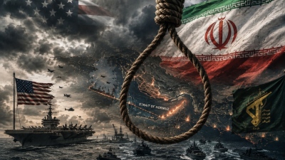 The Iranian 