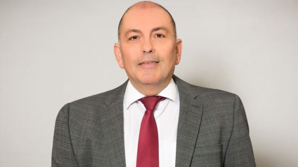 Π. Καβαρνός (Mega Brokers): Η Ασφάλιση Επαγγελματικής Ευθύνης καλύπτει απαιτήσεις πελατών και ανταγωνιστών