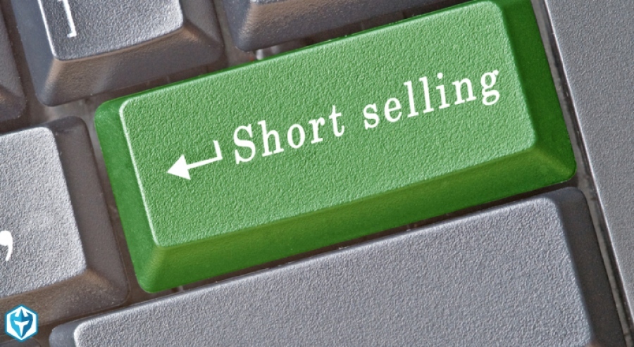 Αυξάνει τη short θέση στην Bally’s Intralot η Qube Research