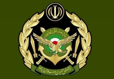 Τελεσίγραφο IRGC για σκληρή, άμεση και ανάλογη απάντηση σε κάθε αμερικανική παραβίαση στο καθεστώς του Hormuz