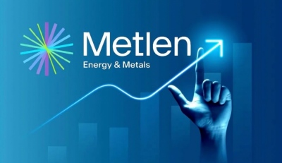 Prepare for the big surprise: Metlen shares to reach €80 or €11.5 billion market cap in 24 months