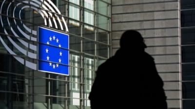 Shocking revelation – Hungary recruited spies in Brussels – The role of Ursula von der Leyen