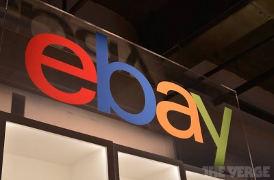 Σκάνδαλο μεγατόνων στην eBay: Το σκοτεινό σχέδιο εκδίκησης που κόστισε 56 εκατ. δολάρια - Πώς γκρεμίστηκε η εικόνα του κολοσσού