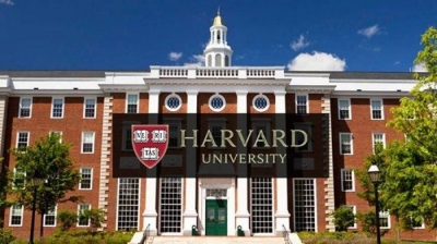 Μετωπική Trump με Harvard: Τέλος στους ξένους φοιτητές – Απαγορεύει τις εγγραφές