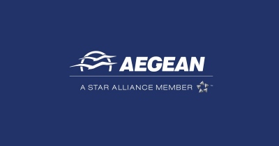 Η Aegean ακυρώνει τις πτήσεις από και προς Τελ Αβίβ - Κλειστός ο εναέριος χώρος του Ισραήλ