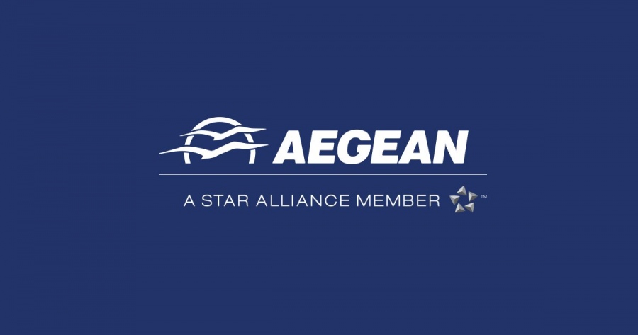 Η Aegean ακυρώνει τις πτήσεις από και προς Τελ Αβίβ - Κλειστός ο εναέριος χώρος του Ισραήλ