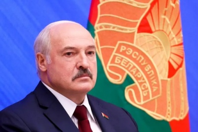 Ηχηρή παρέμβαση Lukashenko: Νέο Βιετνάμ για τις ΗΠΑ η επέμβαση στη Βενεζουέλα - Σκληρός παίκτης ο Maduro