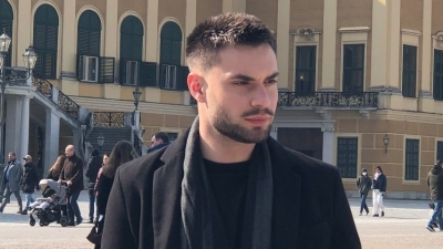 Γιώργος Δουλδούρας: «Κλειστόν» λόγω απεργίας στα Μέσα Μαζικής Μεταφοράς - Τι ισχύει στην πραγματικότητα;
