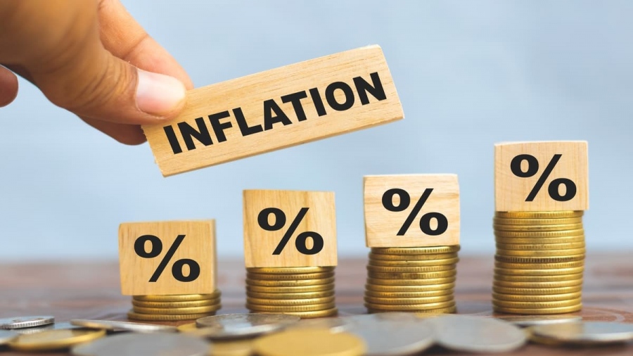 Υποχώρηση πληθωρισμού στην ευρωζώνη στο 1,9% τον Δεκέμβριο του 2025 - Εξαίρεση η Ελλάδα με άνοδο σε 2,9%